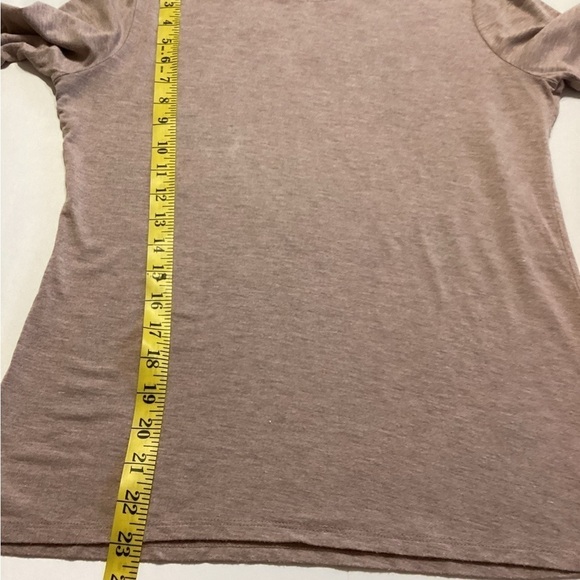 Adrianna Vittadini  Women’s Long Sleeve Top / Sweater - Picture 3 of 7